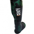 Pantalon Denty Spearfishing Anaconda Vert 5mm