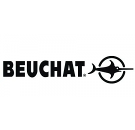 Chausson Beuchat Libeccio