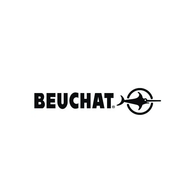 Chausson Beuchat Libeccio Chausson Beuchat Libeccio
