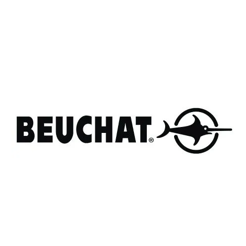 Voilure carbone Beuchat Libeccio Elite