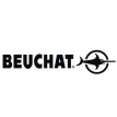Voilure carbone Beuchat Libeccio Elite