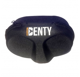 Boite de protection pour les masques Denty Spearfishing