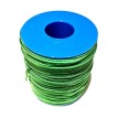 Bobine Dyneema gainé Denty Spearfishing 100/1.5mm Vert 230kg