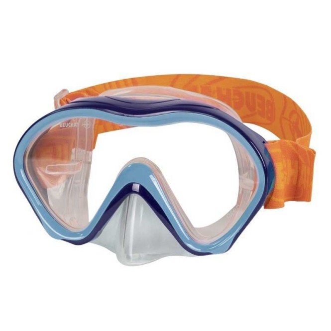 Masque Beuchat Oceo Enfant Masque Beuchat Oceo Enfant