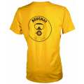 T-Shirt Beuchat