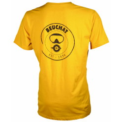 T-Shirt Beuchat