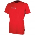 T-Shirt Beuchat