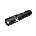 Lampe Bersub LightX 10X