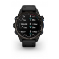 Ordinateur de plongée Garmin Descent Mk3i - 43 mm