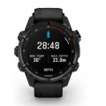 Ordinateur de plongée Garmin Descent Mk3i - 43 mm