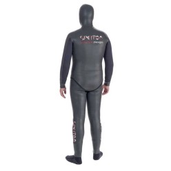 Combinaison Spetton Winter Design 5mm