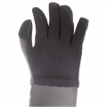 Gants Spetton Winter 3mm