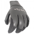 Gants Spetton Winter 3mm