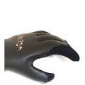 Gants Spetton Winter 3mm