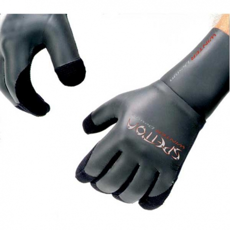 Gants Spetton Winter 3mm