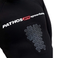 Veste Pathos Onyx 3mm