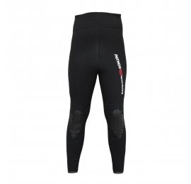 Pantalon Pathos Onyx 3mm