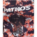 Veste Pathos Coral 3mm