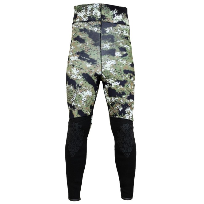 Pantalon Pathos Med 3mm Pantalon Pathos Med 3mm