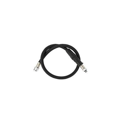 Flexible Aqua Flex Mp Complet