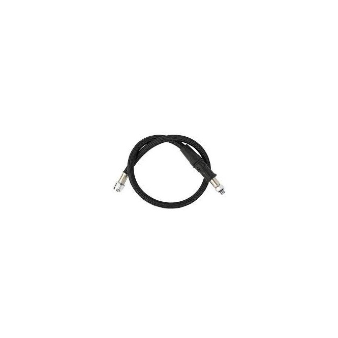 Flexible Aqua Flex Mp Complet Flexible Aqua Flex Mp Complet