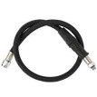 Flexible Aqua Flex Mp Complet