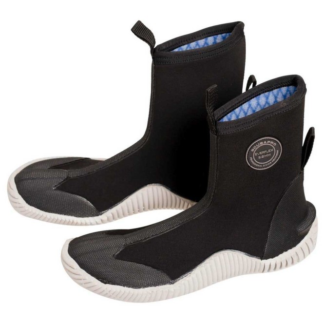 Bottillons Scubapro Everflex Arch 5mm Bottillons Scubapro Everflex Arch 5mm
