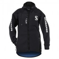 Veste Scubapro Boat