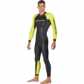 Combinaison Salvimar Swim Rise 2mm