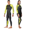 Combinaison Salvimar Swim Rise 2mm