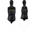 Sous Combinaison Salvimar Swim Skin 2mm