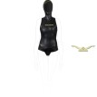 Sous Combinaison Salvimar Swim Skin 2mm