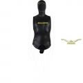 Sous Combinaison Salvimar Swim Skin 2mm