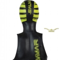 Sous Combinaison Salvimar Swim Skin 2mm