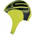 Bonnet Salvimar Hydro 3.5mm