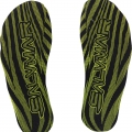 Chaussettes Salvimar Swim 2mm