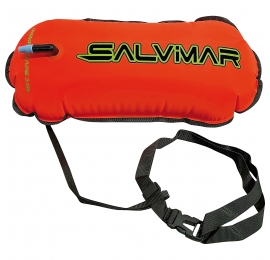 Bouée Salvimar Swimmy Safe 15L