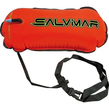Bouée Salvimar Swimmy Safe 15L