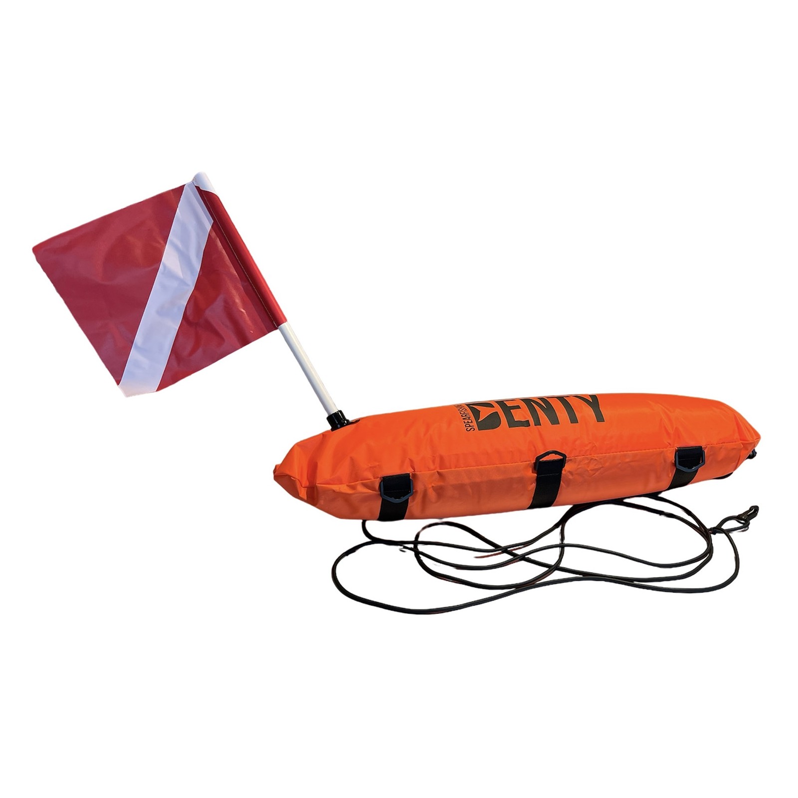 Swim Bouy Bouée De Sauvetage SALVIMAR Bouée Gonflable De Natation Avec Sac Open Water Swim Buoy