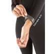 Combinaison Seac Cover 5mm