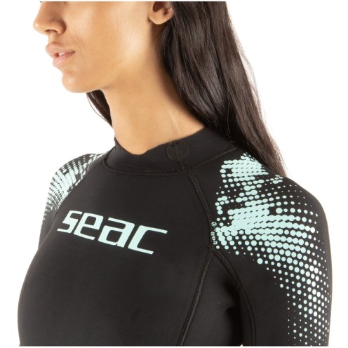 Combinaison Seac Cover 5mm