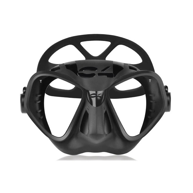 Masque C4 Condor