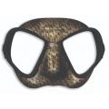 Masque C4 Condor