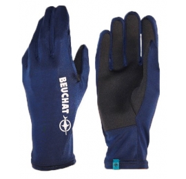 Gants snorkeling Beuchat Rashneo