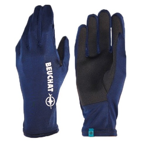 Gants snorkeling Beuchat Rashneo