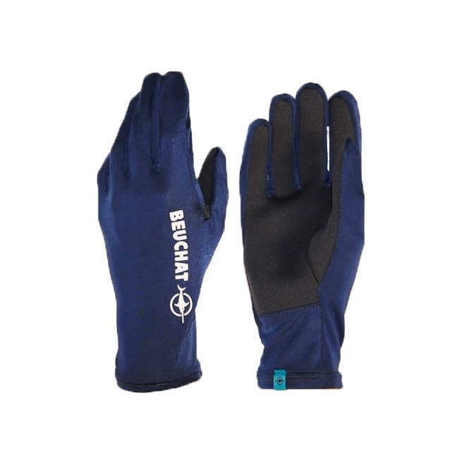 Gants snorkeling Beuchat Rashneo Gants snorkeling Beuchat Rashneo