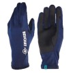 Gants snorkeling Beuchat Rashneo
