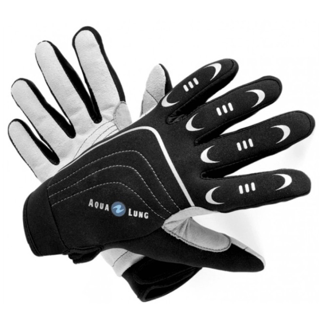 Gants aqualung Admiral néoprène 2mm admiral II- Matériel de Plongée - Planet Plongée Gants aqualung Admiral néoprène 2mm admiral II- Matériel de Plongée - Planet Plongée