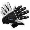 Gants aqualung Admiral néoprène 2mm admiral II- Matériel de Plongée - Planet Plongée