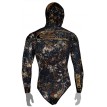 Veste Epsealon Kombu